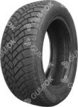 Double Coin Dasp+ 215/60 R17 100v Tl Xl M+s 3pmsf