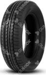 Double Coin Ds-66 Hp 225/55 R19 99v Tl (6971861770651)