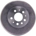 HELLA Tambur frana HELLA 8DT 355 301-721 (8DT 355 301-721)