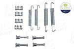 AIC Set accesorii, saboti frana parcare AIC 53801 (53801)