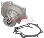 ASHIKA Pompa apa, racire motor ASHIKA 35-01-146 (35-01-146)