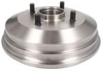 ABE Tambur frana ABE C6G005ABE (C6G005ABE) - fixbox