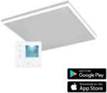 WENTOREX IRPC Top 400 WiFi (366571370606)