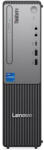 Lenovo ThinkCentre Neo 30s 13DK001MHX