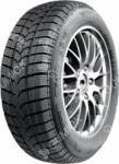 Orium 601 155/70 R13 75q Tl M+s 3pmsf - gumiok