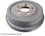BLUE PRINT Tambur frana BLUE PRINT ADA104703 (ADA104703) - fixbox