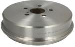 ABE Tambur frana ABE C62026ABE (C62026ABE) - fixbox