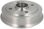 ABE Tambur frana ABE C60500ABE (C60500ABE) - fixbox