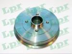 LPR Tambur frana LPR 7D0665 (7D0665) - fixbox