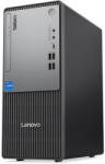 Lenovo ThinkCentre Neo 50t 12UD004TRI Számítógép konfiguráció