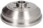 ABE Tambur frana ABE C6X005ABE (C6X005ABE) - fixbox