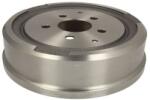 ABE Tambur frana ABE C6W004ABE (C6W004ABE) - fixbox