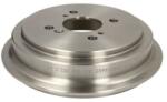 ABE Tambur frana ABE C68009ABE (C68009ABE) - fixbox