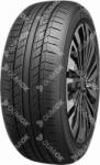 Dynamo Street-h Mh01 185/70 R14 88h Tl