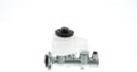 AISIN Pompa centrala, frana AISIN BMT-002 (BMT-002)