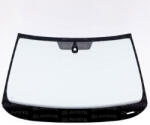 Original Vw Group Parbriz ORIGINAL VW GROUP 3V0845011AHNVB (3V0845011AHNVB)