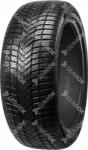 APTANY Rc501 215/55 R17 98w Tl Xl M+s 3pmsf Zr (6950306309663)