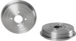 BREMBO Tambur frana BREMBO 14. C014.10 (14.C014.10)