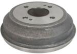 ABE Tambur frana ABE C64005ABE (C64005ABE) - fixbox