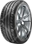 Orium Ultra High Performance 215/50 R17 95w Tl Xl Zr Fp
