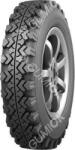 Rosava Vli 5 6.95/ D16 85p Tt Set 4pr