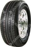 ROADMARCH Primemarch H/t 79 255/70 R18 113t Tl - gumiok