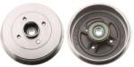 TRW Tambur frana TRW DB4214MR (DB4214MR) - fixbox