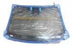 Original Ford Parbriz ORIGINAL FORD 2825535 (2825535)