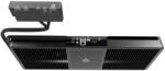 ARCTIC Senza 5700G ACPCC00022A