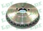 LPR Tambur frana LPR 7D0779 (7D0779) - fixbox