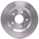 HELLA Tambur frana HELLA 8DT 355 301-731 (8DT 355 301-731)