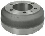 ABE Tambur frana ABE C6E000ABE (C6E000ABE) - fixbox