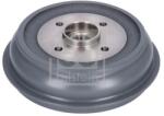 Febi Bilstein Tambur frana FEBI BILSTEIN 171095 (171095) - fixbox