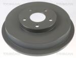 TRISCAN Tambur frana TRISCAN 8120 69223C (8120 69223C) - fixbox