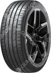 OPTIMO Ok41 Gt 245/40 R18 97y Tl Xl Rg