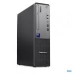 Lenovo ThinkCentre Neo 50s 13DM000HRI Számítógép konfiguráció