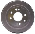 HELLA Tambur frana HELLA 8DT 355 300-231 (8DT 355 300-231)