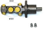 FERODO Pompa centrala, frana FERODO FHM525 (FHM525)