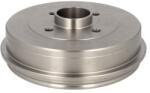 ABE Tambur frana ABE C6R022ABE (C6R022ABE) - fixbox