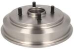 ABE Tambur frana ABE C63016ABE (C63016ABE) - fixbox