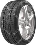 Zmax Winterhawke Ii 285/40 R21 109h Tl M+s 3pmsf Xl