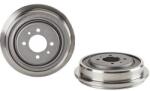 BREMBO Tambur frana BREMBO 14.9381. 10 (14.9381.10)