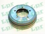 LPR Tambur frana LPR 7D0669 (7D0669) - fixbox