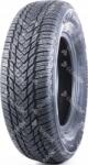 Powertrac Snowtour Pro 225/70 R16 107t Tl Xl M+s 3pmsf - gumiok