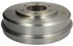 ABE Tambur frana ABE C65011ABE (C65011ABE) - fixbox