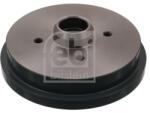 Febi Bilstein Tambur frana FEBI BILSTEIN 02123 (02123) - fixbox