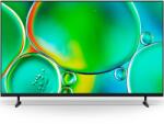 Sony Bravia 2 II K43S25VM2PB