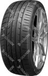 Dynamo Street-h Mu02 195/55 R16 91v Tl Xl Fsl