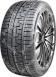 Powertrac Snowstar Pro 225/40 R19 93v Tl Xl M+s 3pmsf - gumiok