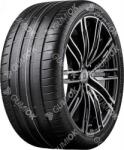 Bridgestone POTENZA SPORT 355/25 R22 108Y TL XL ROF FP Lamborghini (3286342826813)